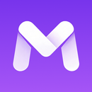 Mellora APK