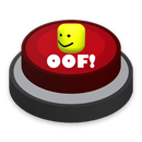 OOF! Roblox Button APK