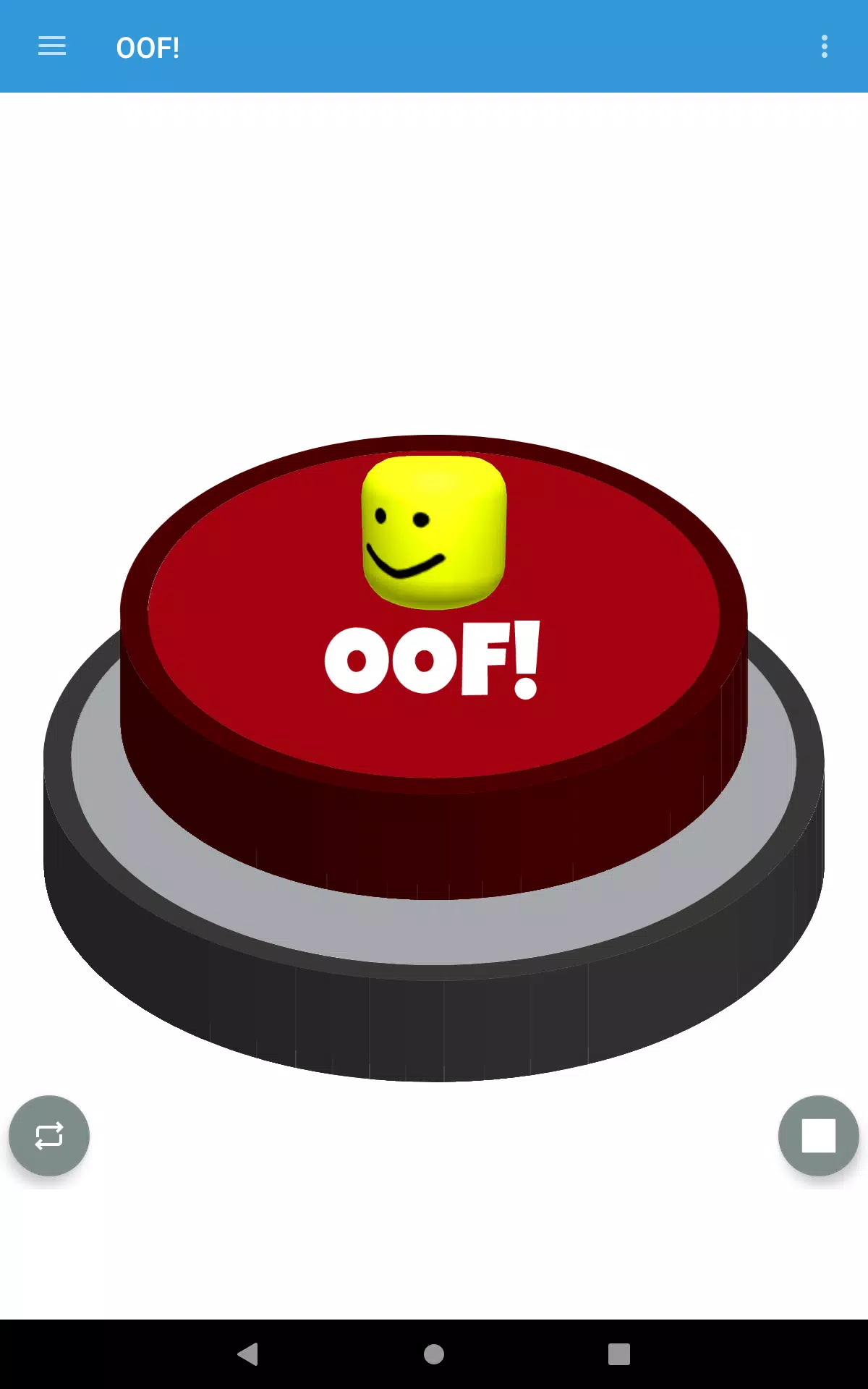 Oof Button for Android - Download