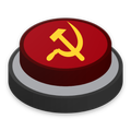Pulsante Comunismo