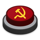 Communism Button APK