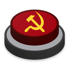 Communism icon