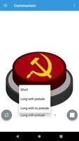 Communism 스크린샷 3