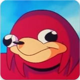 DO YOU KNOW THE WAY Soundboard ícone