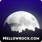 MellowRock.com icône