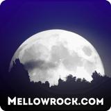 MellowRock.com APK