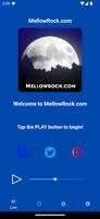 MellowRock.com Affiche