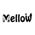 Mellow Takeaway Glasgow
