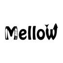 Mellow Takeaway Glasgow APK