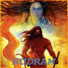 Learn Sri Rudram icône