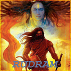 Learn Sri Rudram ไอคอน