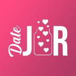 My Date Jar
