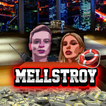 Mellstroy The Game — Меллстрой