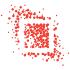 MelpApp icon