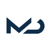 Melpa icon
