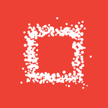 Melp – Team Collaboration App