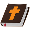 Holy Bible KJV ASV Offline APK