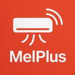 MelPlus