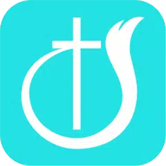 Himnario Rayos de Esperanza APK Herunterladen