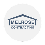 Melrose Safety APK