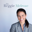 Dr. Melrose's Toolkit