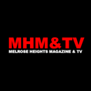 Melrose Heights Magazine & TV APK