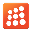 MEL VR Science Simulations icon