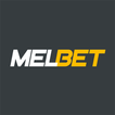 MelBet Betting Sports strategy