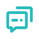 Meltwater Engage APK
