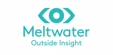 Meltwater Mobile
