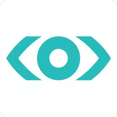 Meltwater Mobile APK 下載