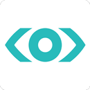 Meltwater Mobile APK