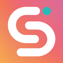 Meltwater Summit APK