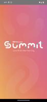 Meltwater Summit-poster