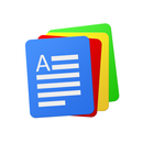 Docs Viewer Pro APK