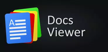 Docs Viewer