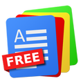 Docs Viewer