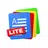 Docs Viewer APK