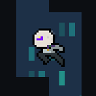 Cyber Jump icon