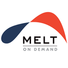 MELT Method icône