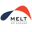 MELT Method アイコン