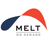 APK MELT Method