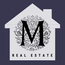 MELTON & CO APK