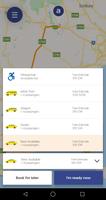 Melton Bacchus Marsh اسکرین شاٹ 1