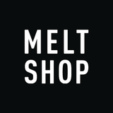 Melt Shop APK