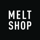 Melt Shop icône