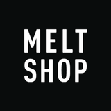 APK Melt Shop