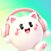 Melu Party APK