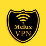 Melux Vpn