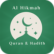 Al Hikmah - Read Quran Hadits